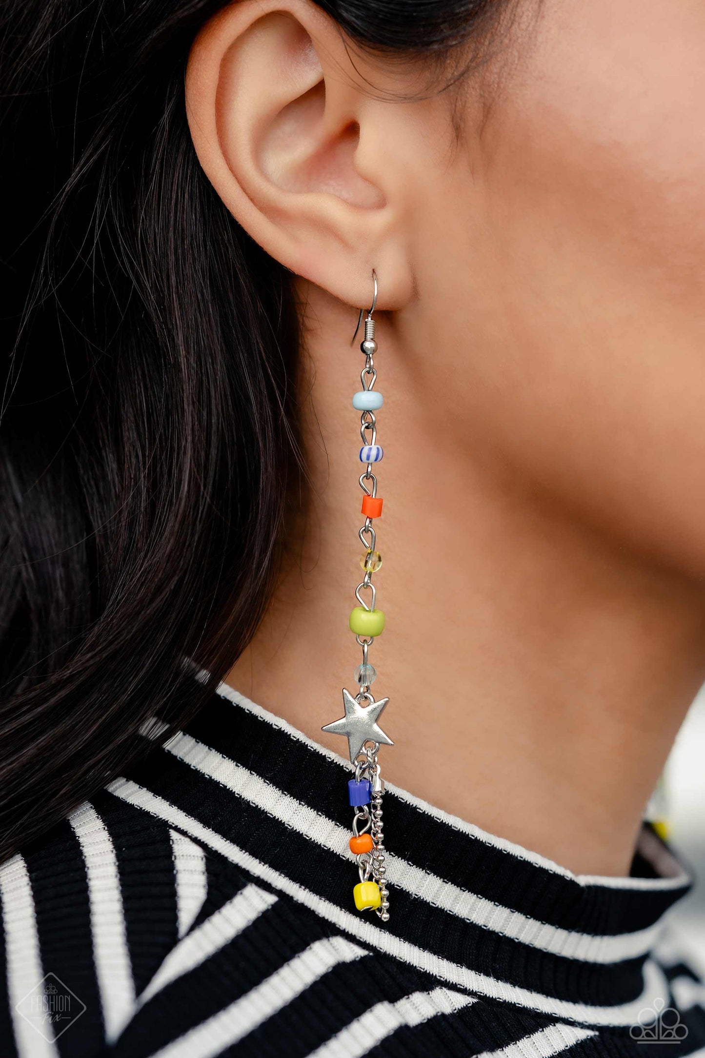 Sunset Sightings Fashion Fix November 2023- Jewelry by Bretta