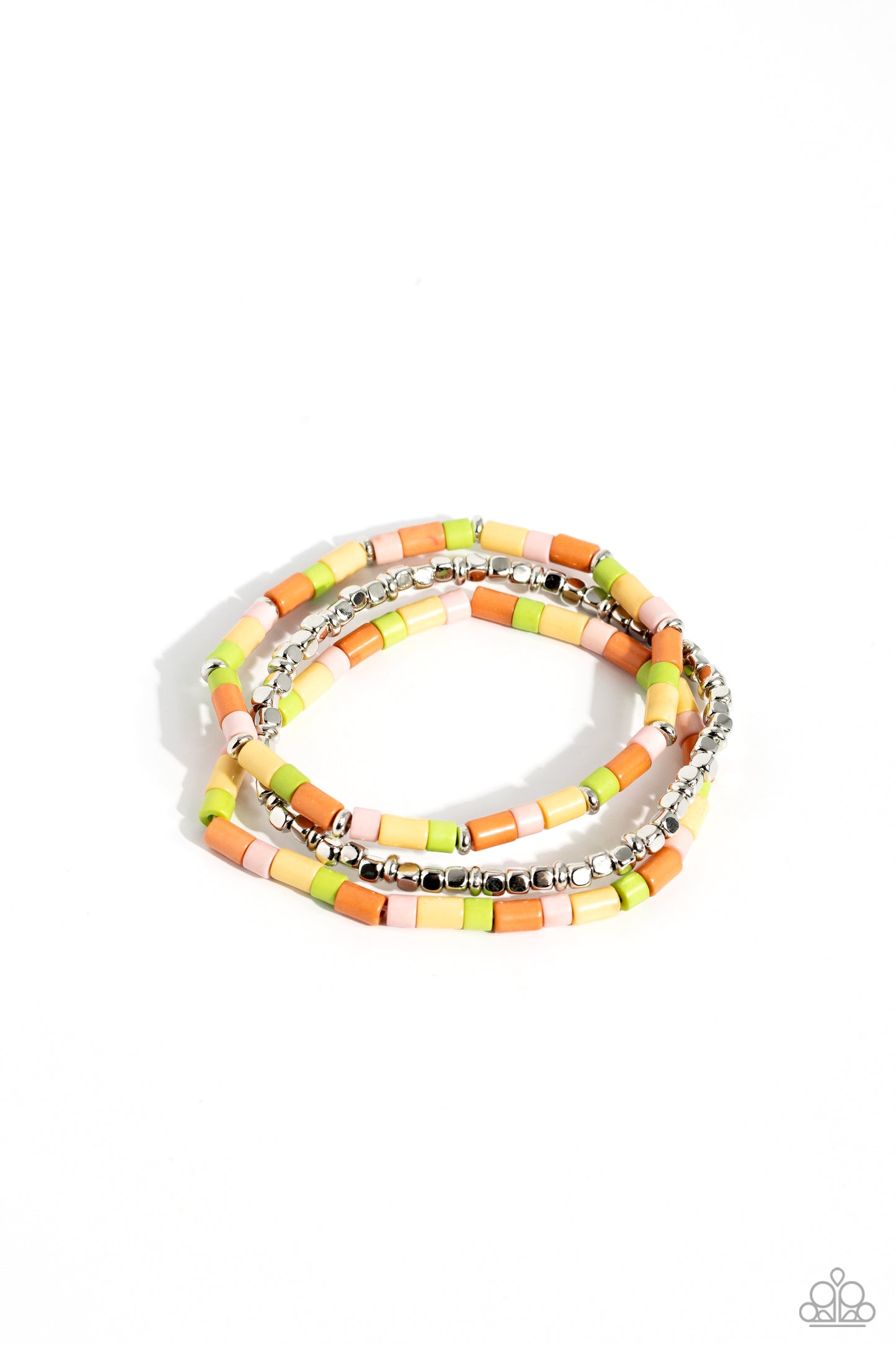 Natural Notion Multi Bracelet - Jewelry By Bretta