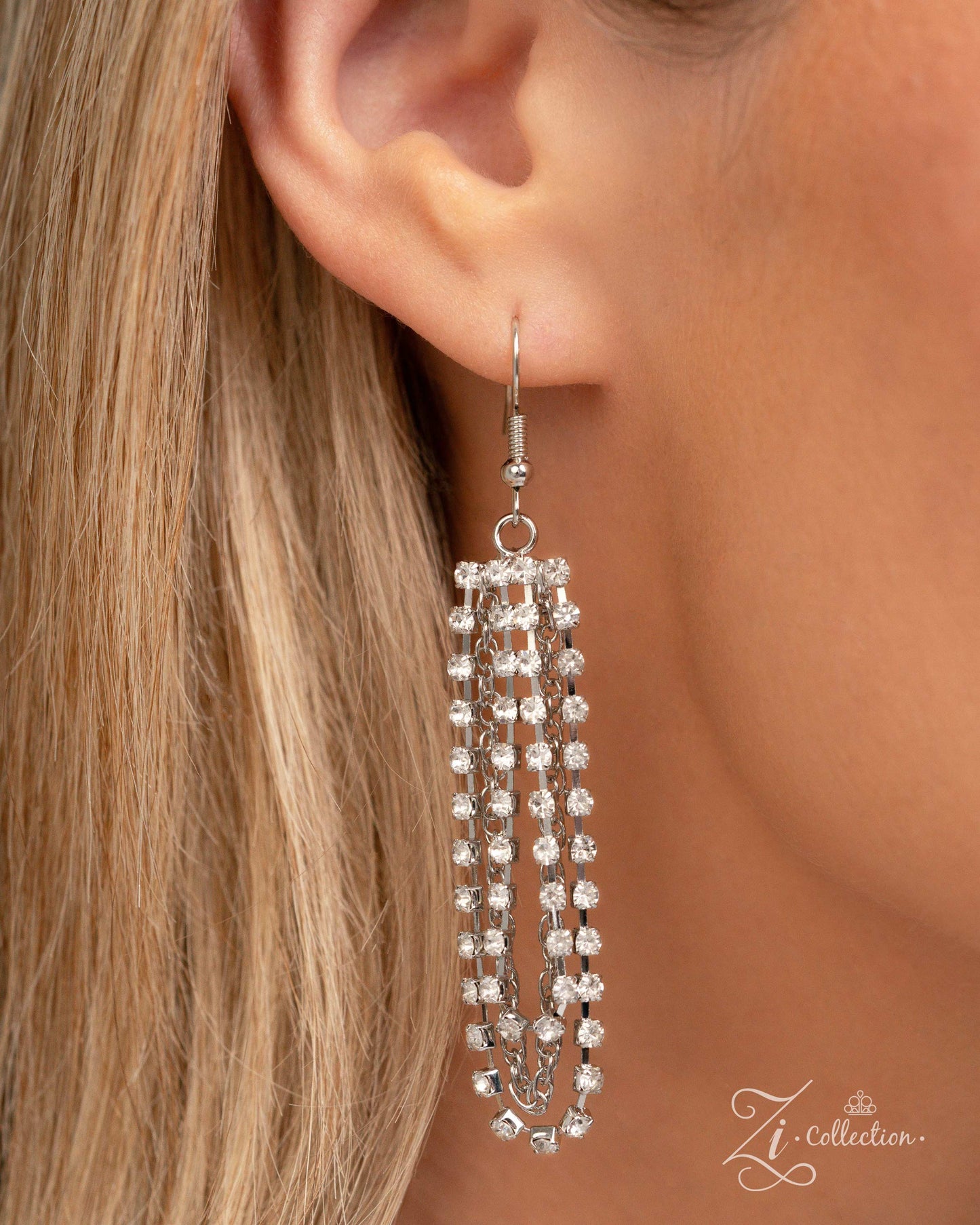 Extravagant Zi Collection - Jewelry by Bretta