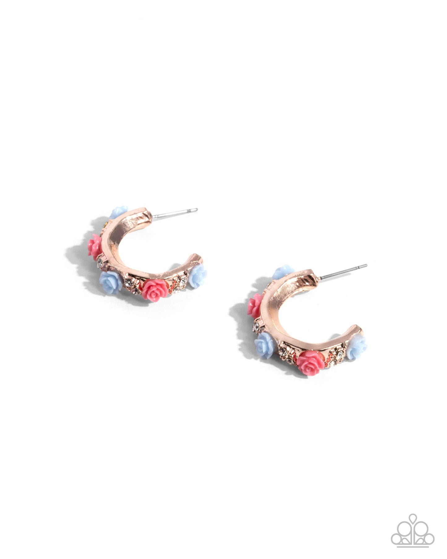 Reawakening Radiance - Rose Gold