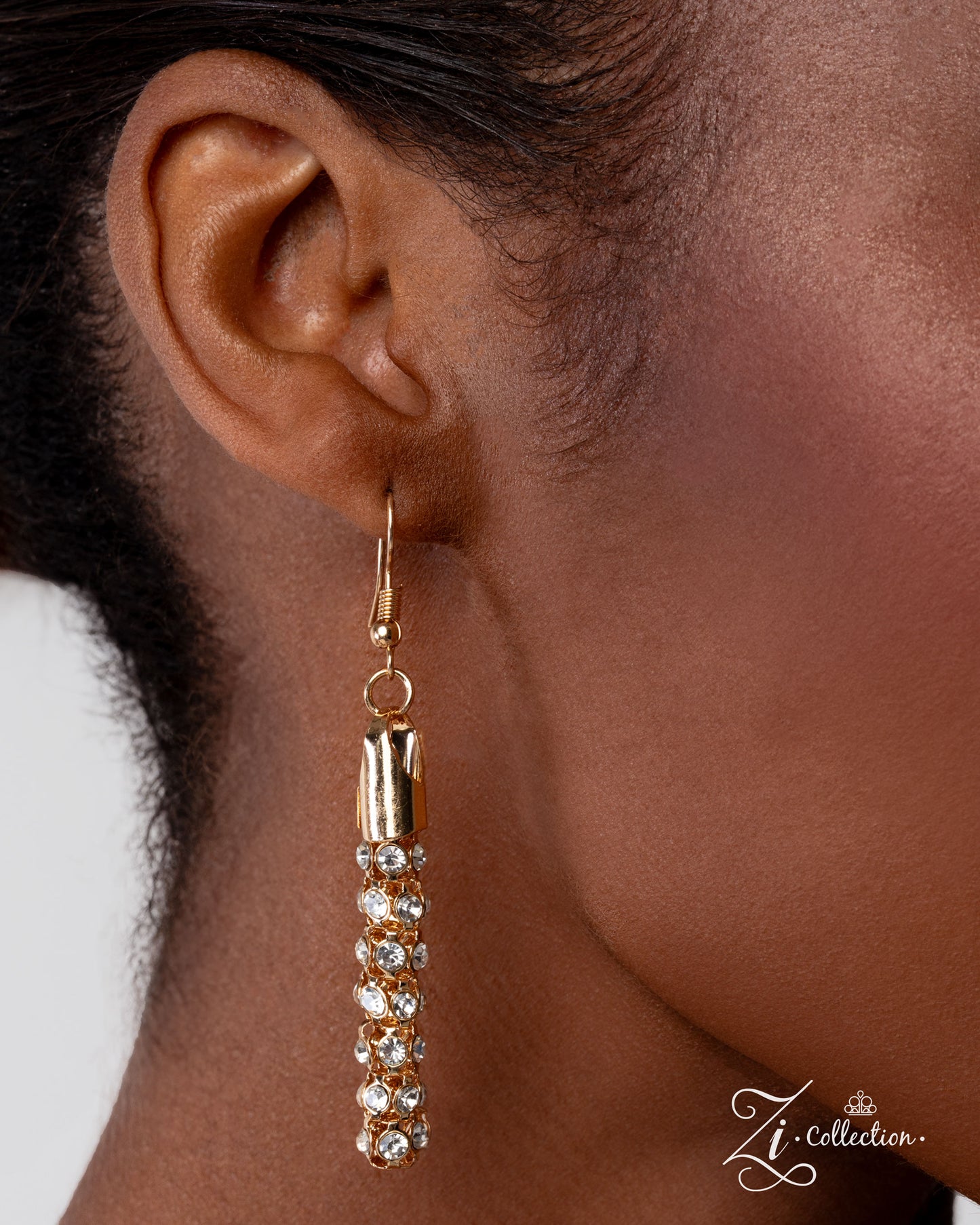 Notorious Zi Collection - Jewelry by Bretta