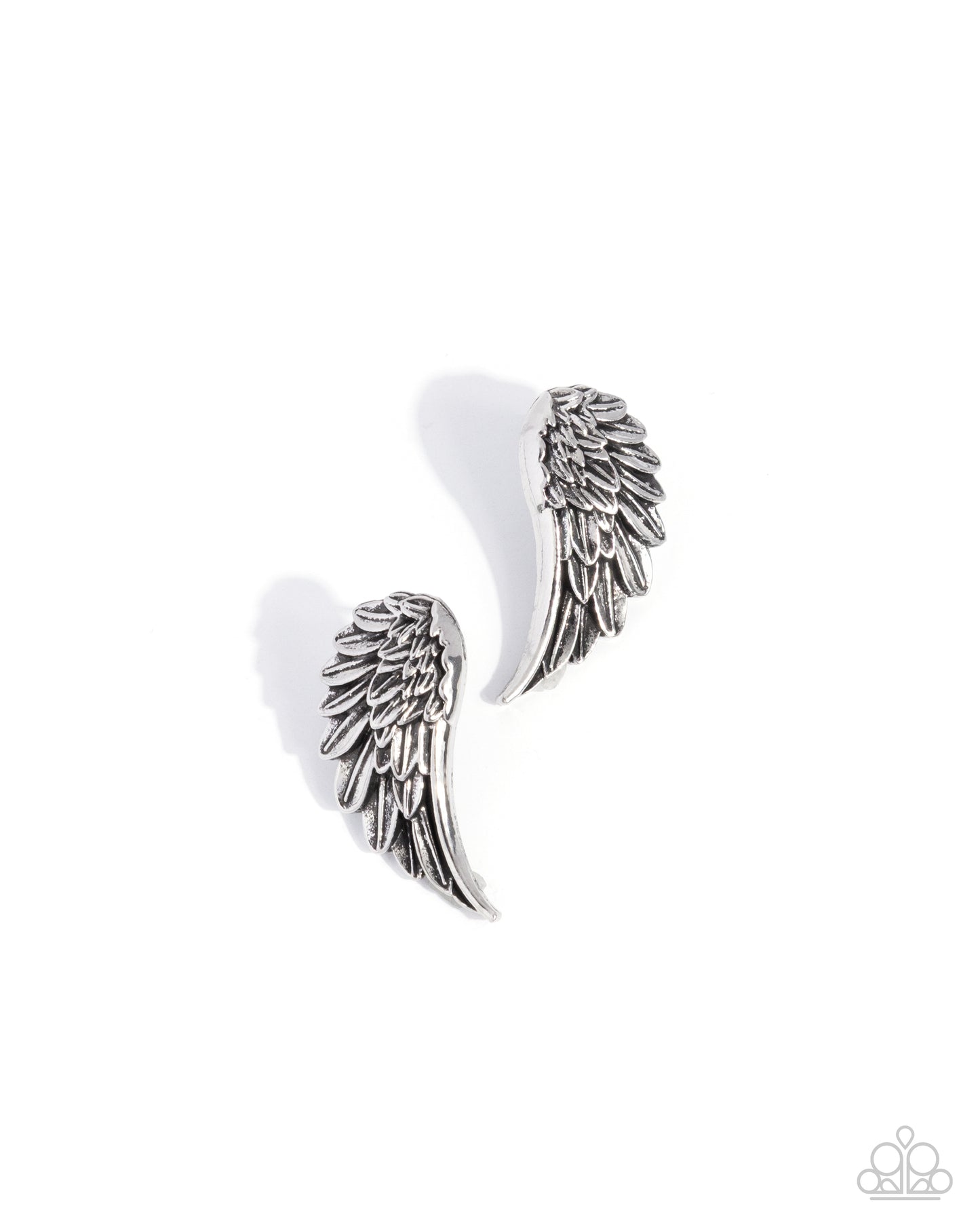 Articulate Angel Silver