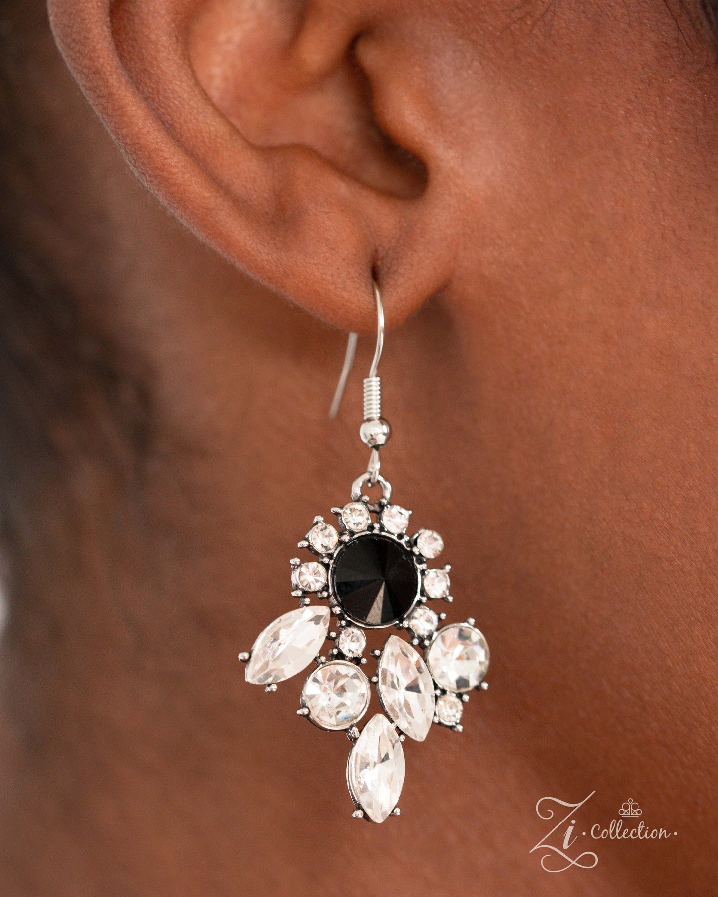 Assertive Zi Collection 2024 - Jewelry by Bretta