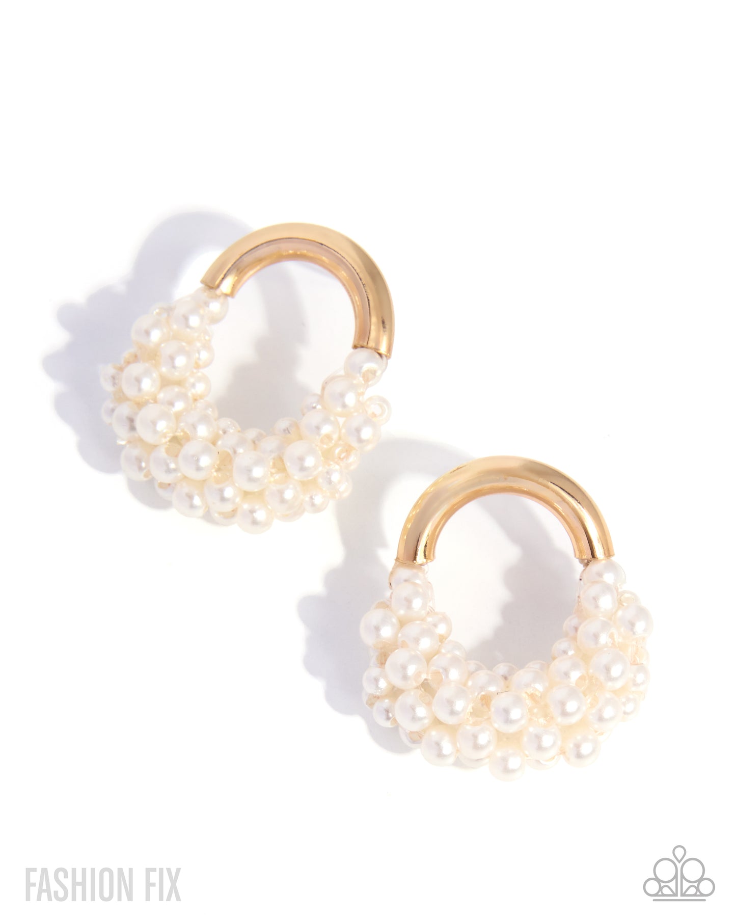 Fiercely 5th Avenue Fashion Fix September 2026 | Jewelry by Bretta