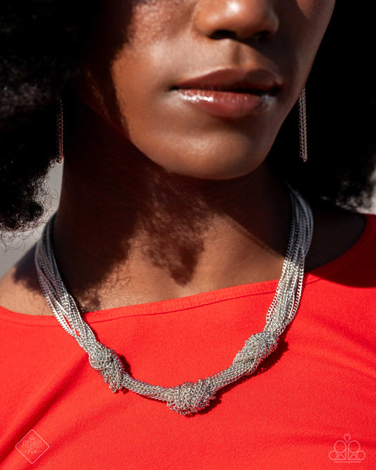 Magnificent Musings - Fashion Fix August 2024- Jewelry by Bretta