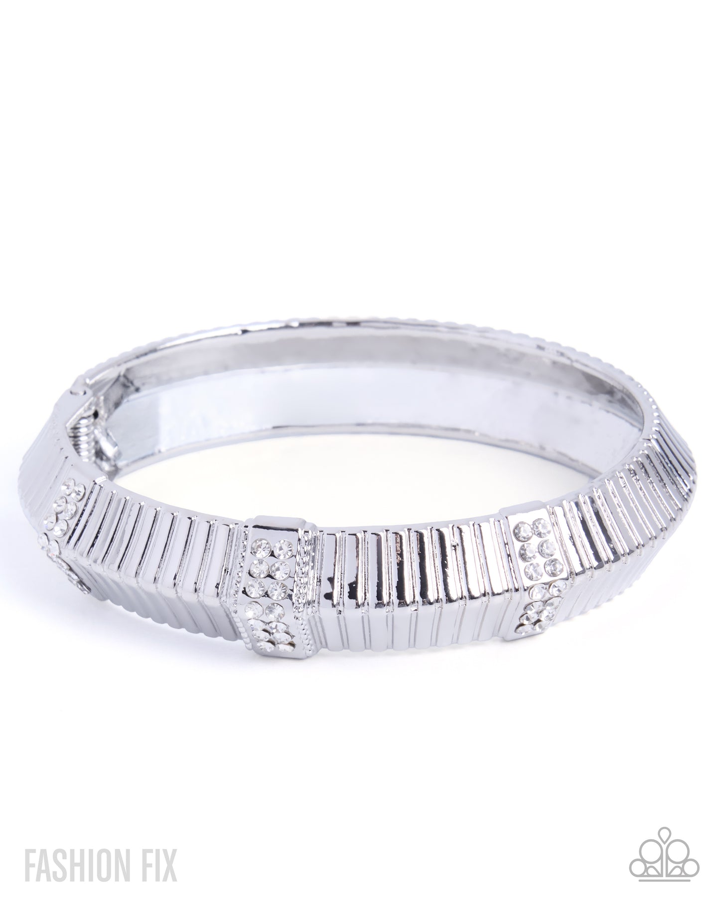 Sunset Sightings Fashion Fix September 2026 | Jewelry by Bretta