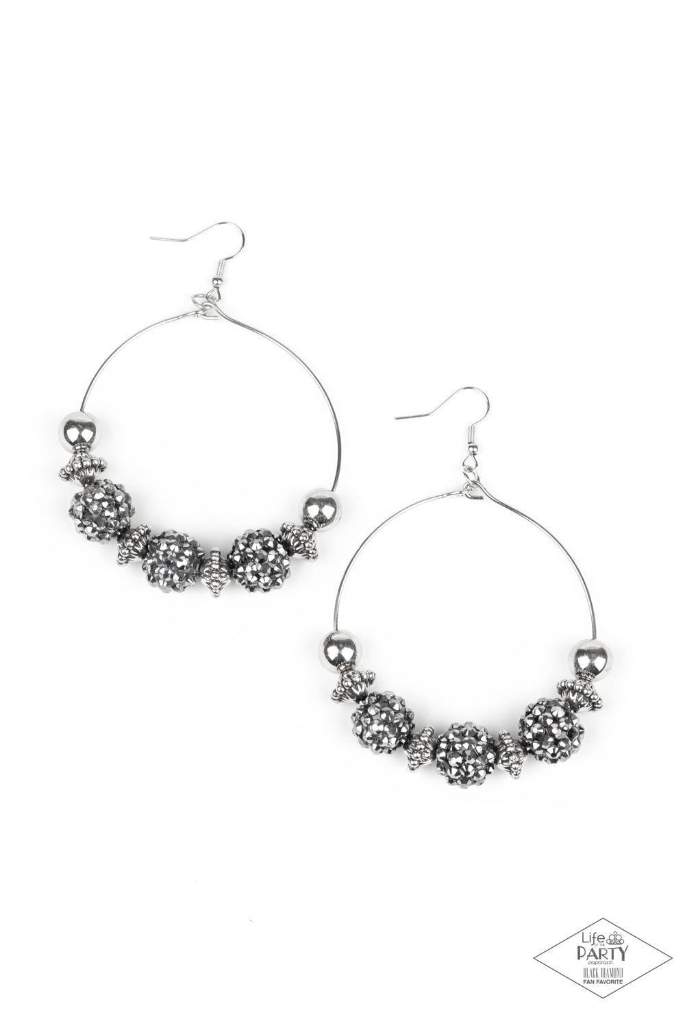 I Can Take a Compliment - Jewelry by Bretta