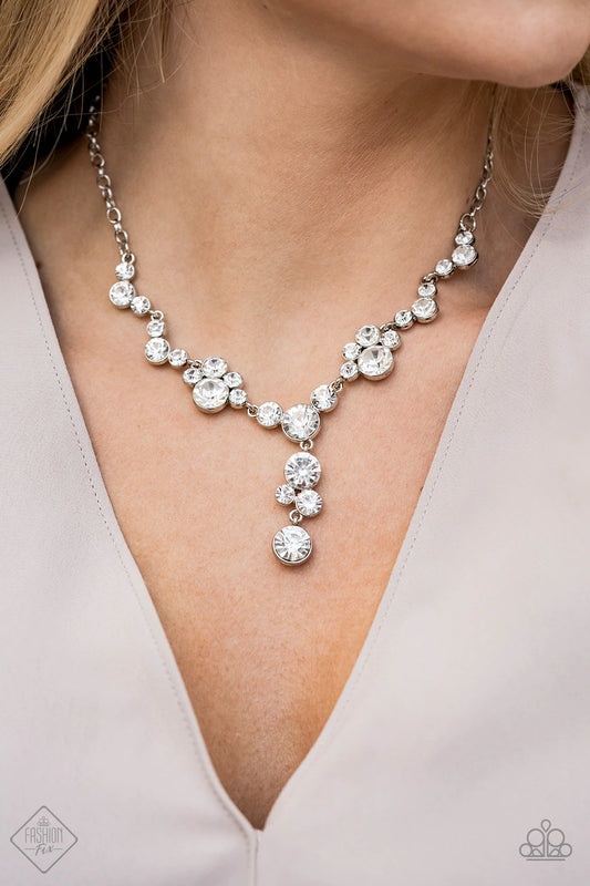 Fiercely 5th Avenue Fashion Fix 2020 - Jewelry by Bretta