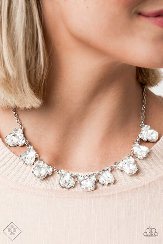 Fiercely 5th Avenue Fashion Fix September 2020 - Jewelry by Bretta