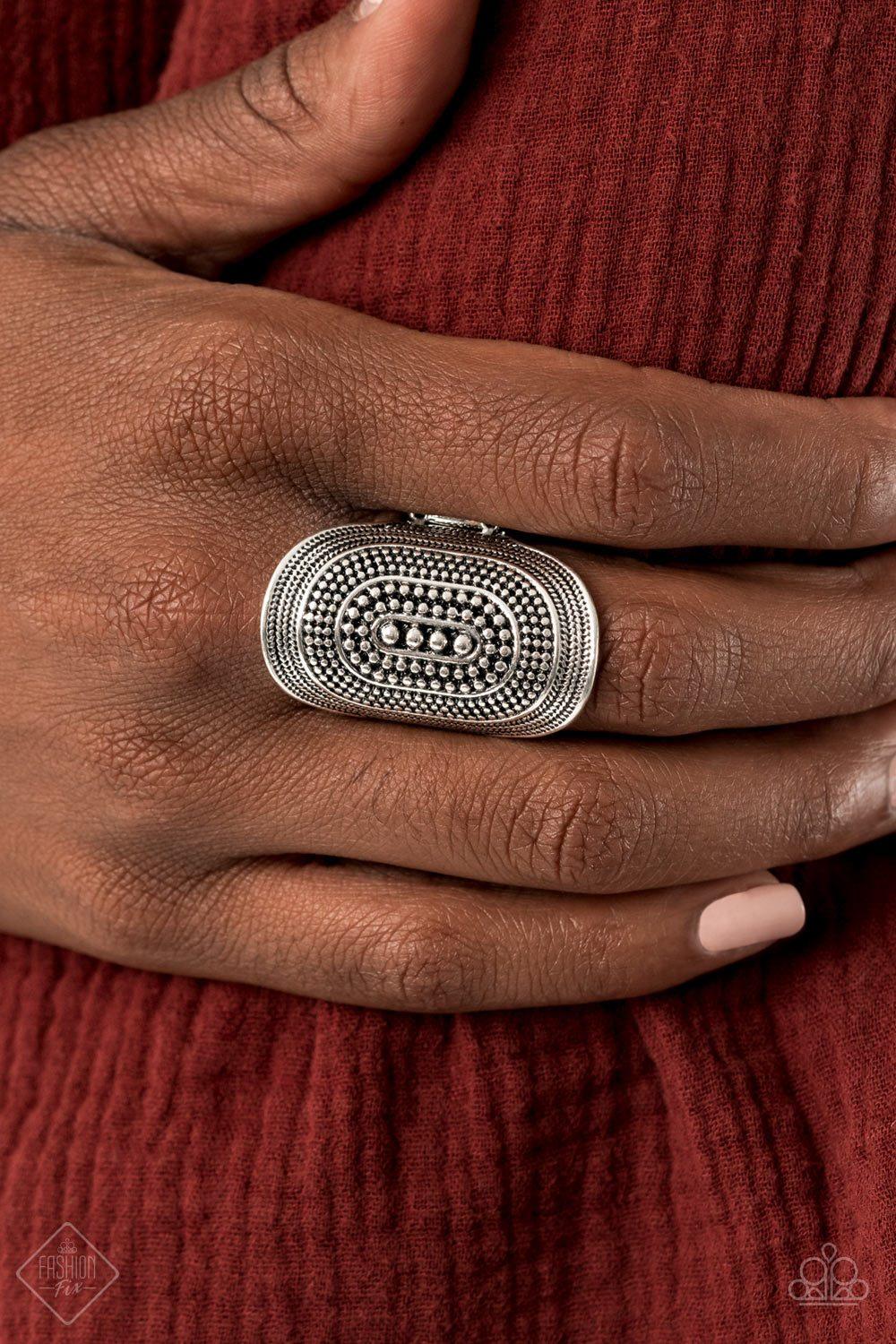 Sunset Sightings Fashion Fix September 2020 - Jewelry by Bretta