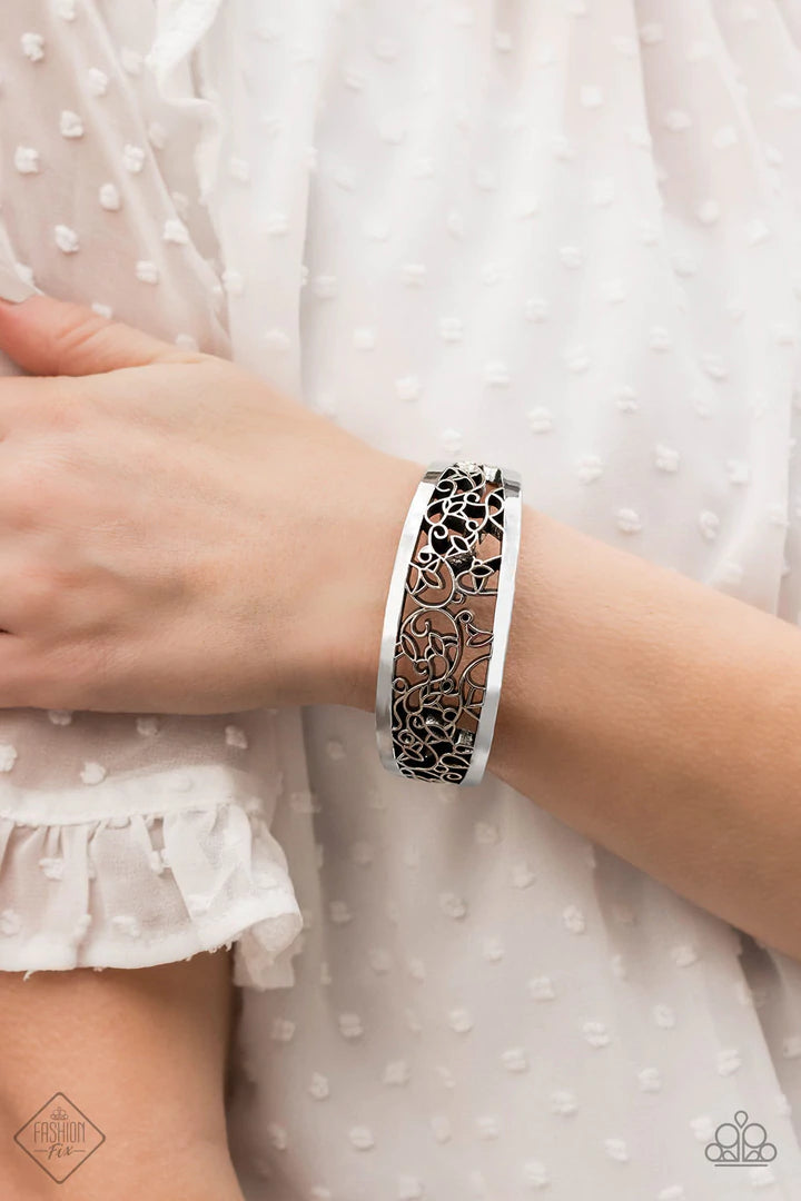 Glimpses of Malibu Fashion Fix May 2020 - Jewelry by Bretta