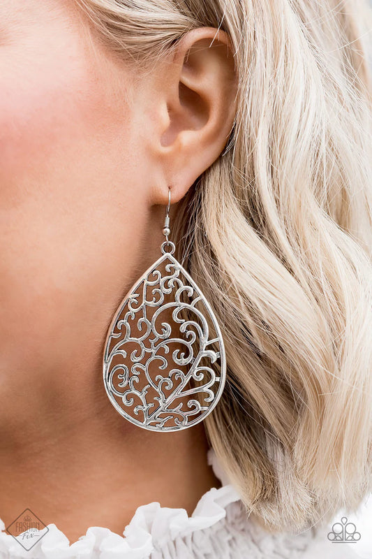 Glimpses of Malibu Fashion Fix May 2020 - Jewelry by Bretta