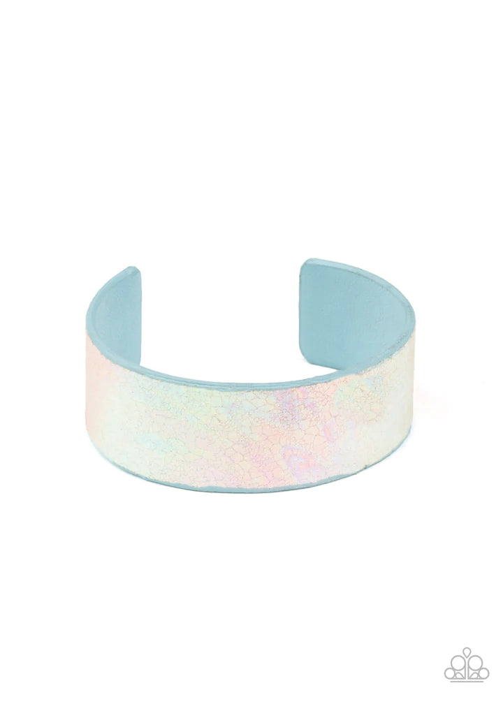 Cosmic Karma Multi Bracelet - Jewelry by Bretta