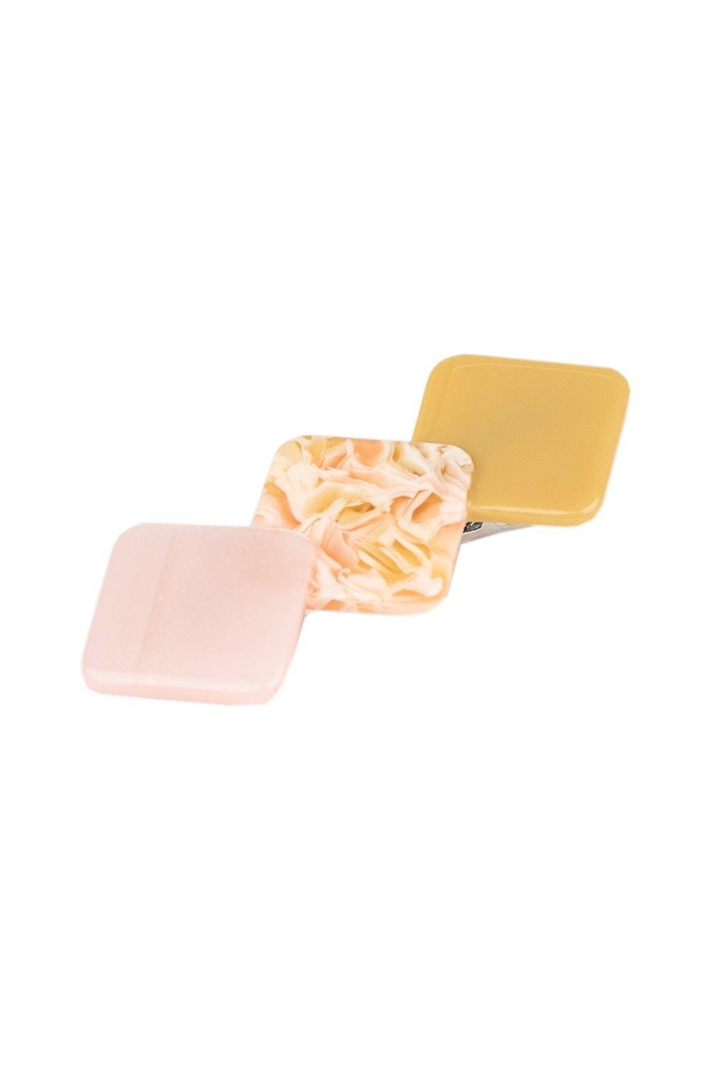 Ill Take It From HAIR Hair Clip - Jewelry By Bretta