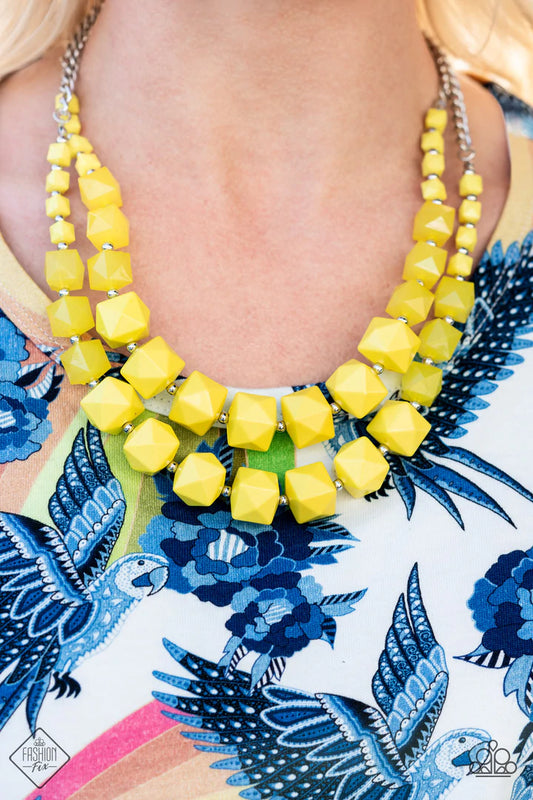 Glimpses of Malibu Fashion Fix July 2021 - Jewelry by Bretta