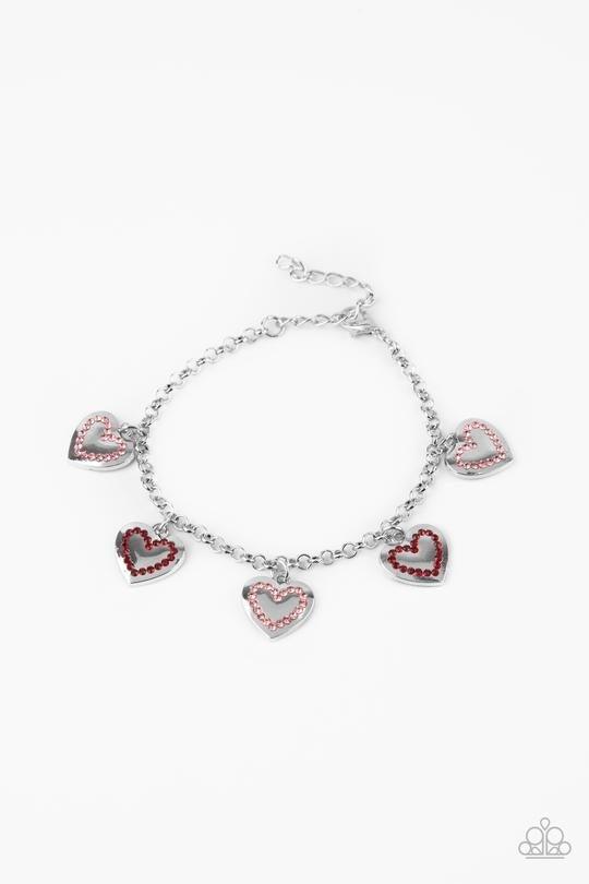 Matchmaker, Matchmaker Multi Bracelet - Jewelry by Bretta