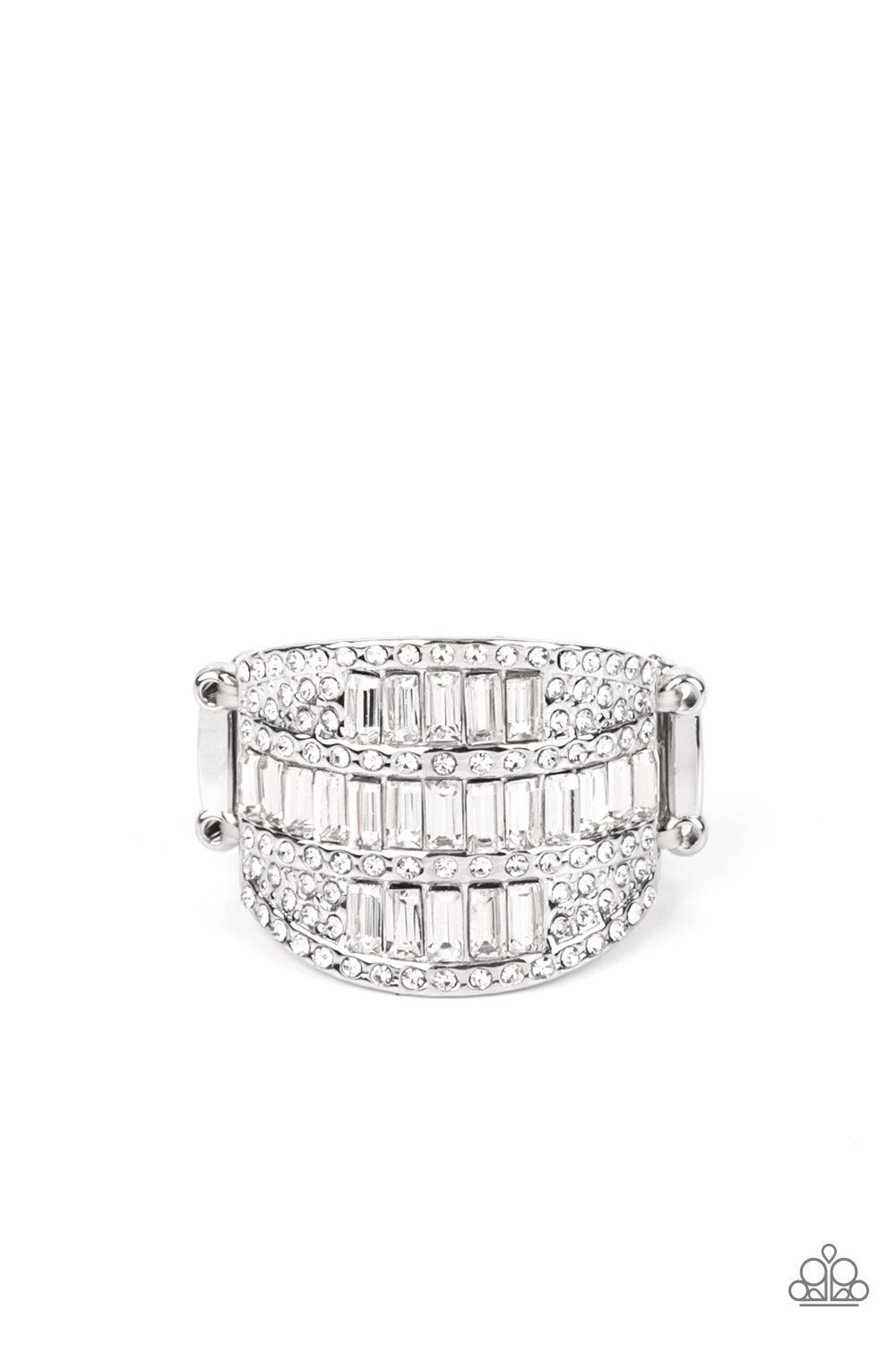 Red Carpet Redux - January 2022 Life of the party Exclusives - Jewelry by Bretta