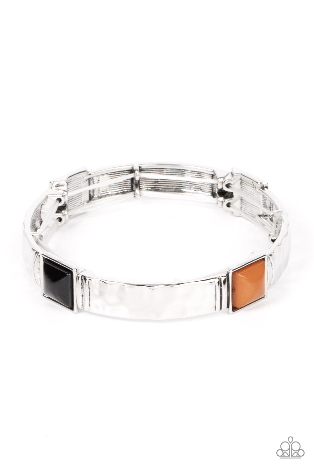 Totally Terraform Multi Bracelet - Jewelry by Bretta