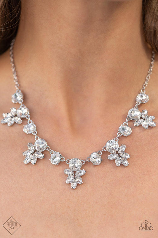 Fiercely 5th Avenue -May 2022 Fashion Fix- Jewelry by Bretta