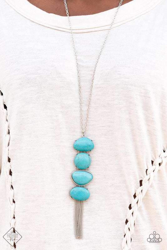 Simply Santa Fe - May 2022 Fashion Fix - Jewelry by Bretta