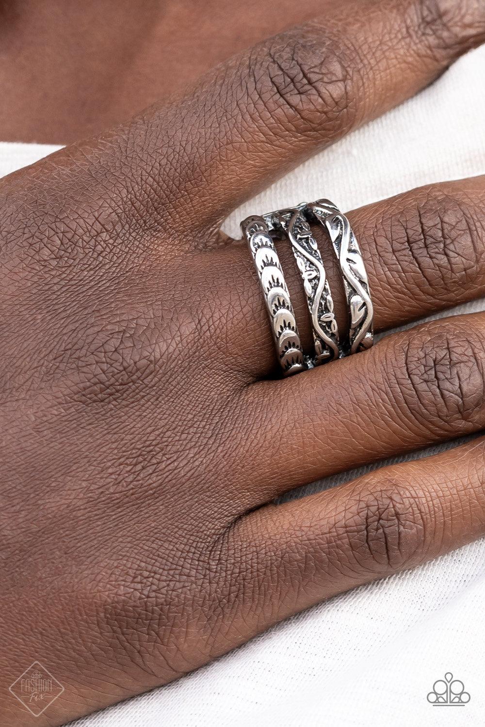 Simply Santa Fe - May 2022 Fashion Fix - Jewelry by Bretta