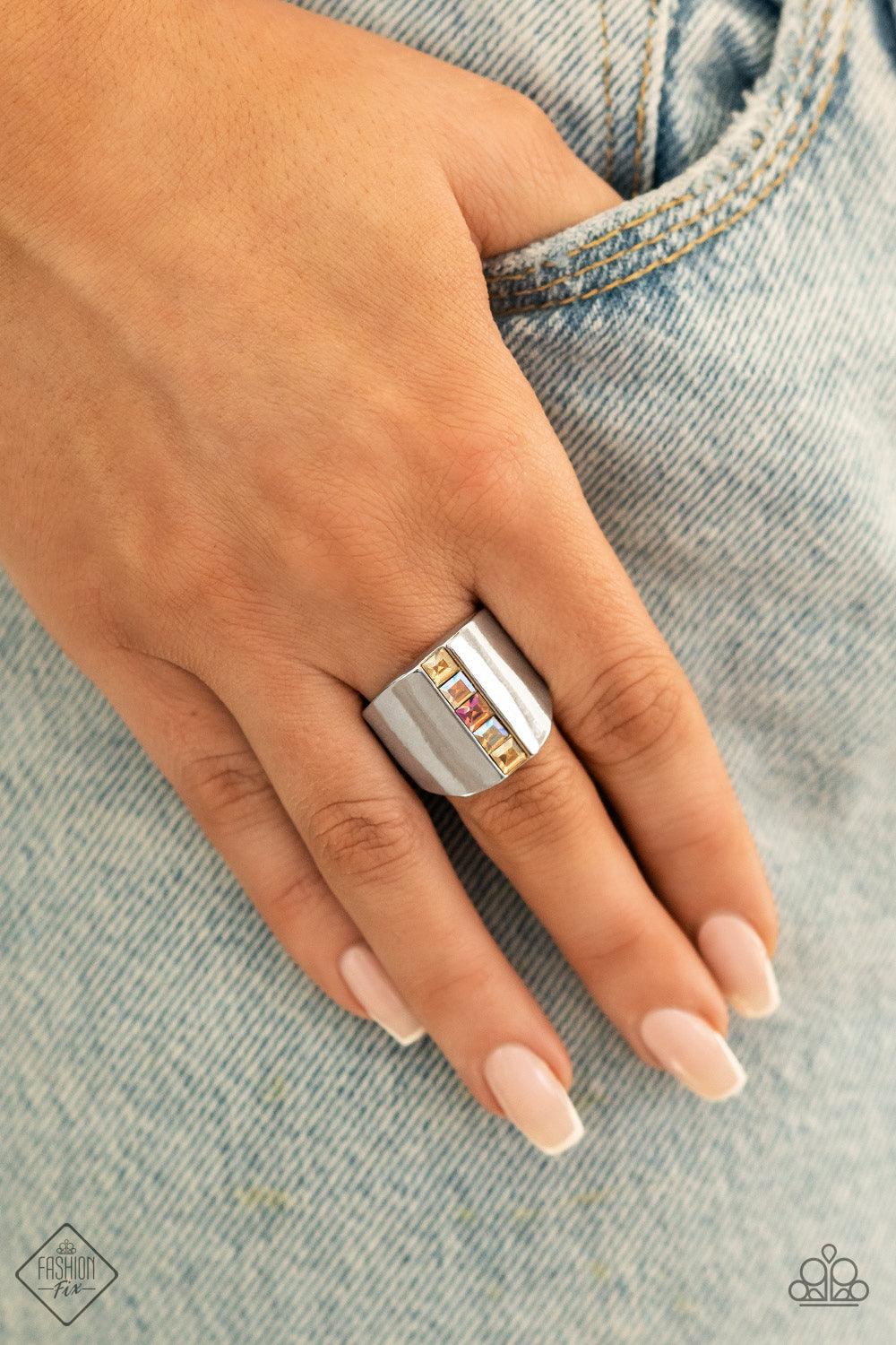 Sunset Sightings - May 2022 Fashion Fix - Jewelry by Bretta