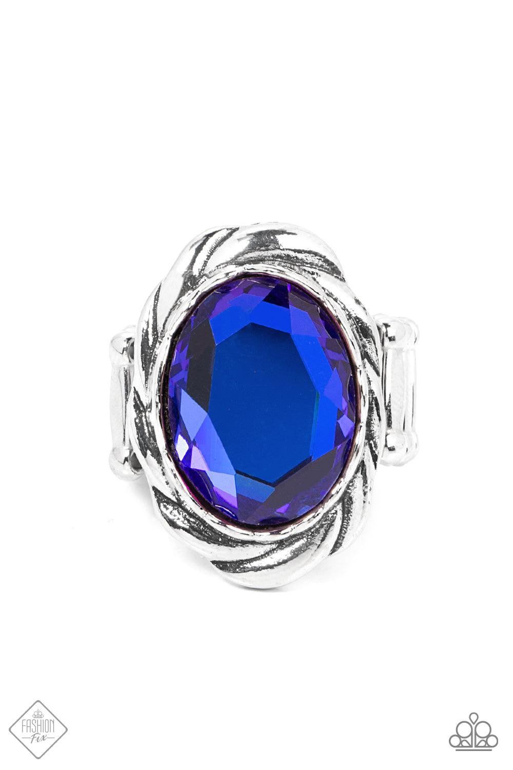Supreme Sparkle - Jewelry by Bretta