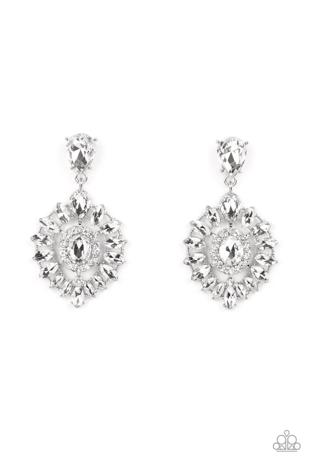 My Good Luxe Charm - Jewelry by Bretta