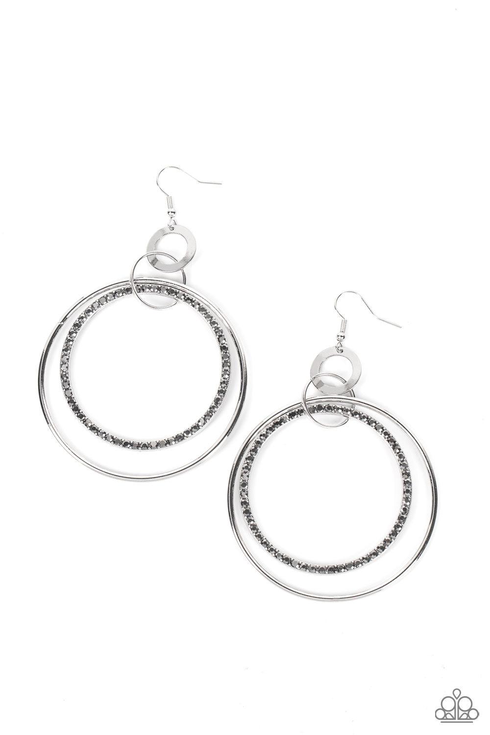 Summer Party Pack - Jewelry by Bretta - Jewelry by Bretta