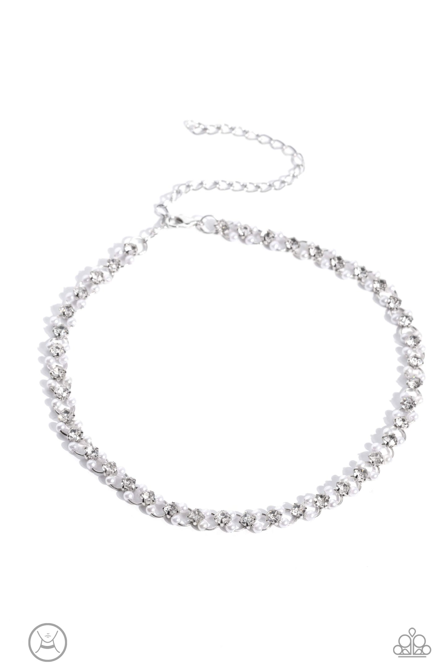 Life of the Party Blissentials - Jewelry by Bretta