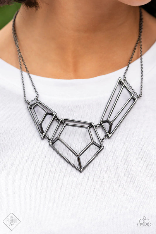 Sunset Sightings Fashion Fix August 2021- Jewelry by Bretta