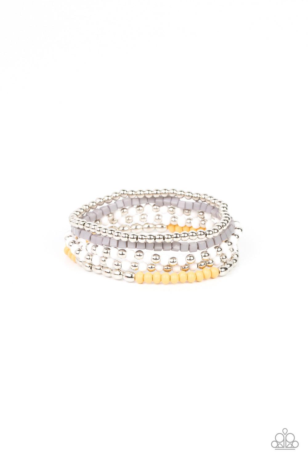 Adventure is Calling Silver Bracelets - Jewelry by Bretta - Jewelry by Bretta