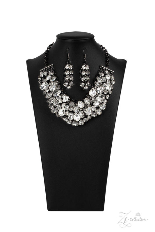 Ambitious-- Jewelry By Bretta - Jewelry by Bretta