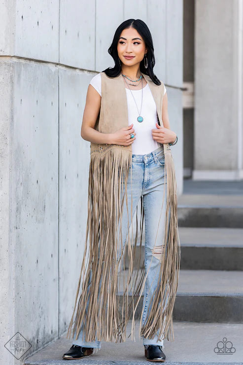 Simply Santa Fe Fashion Fix June 2022