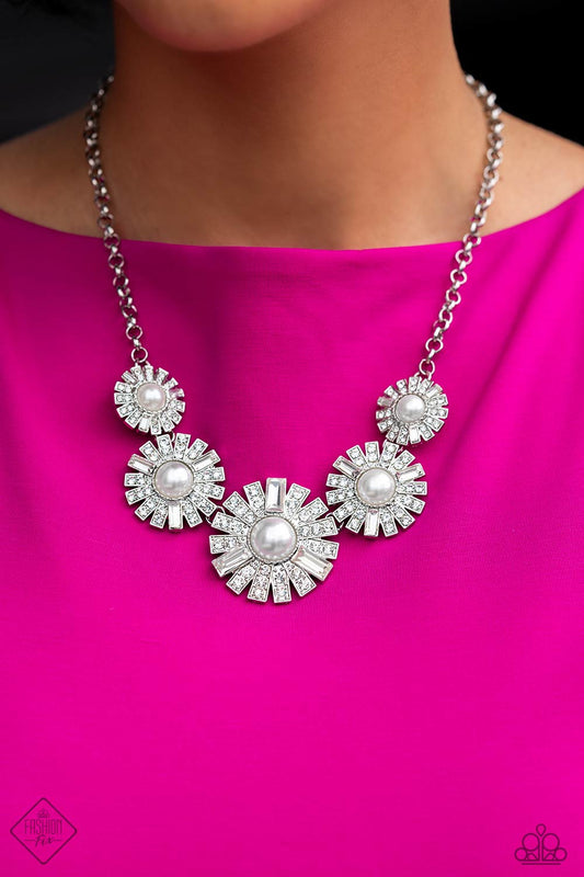 Fiercely 5th Avenue Fashion Fix October 2023 - Jewelry by Bretta