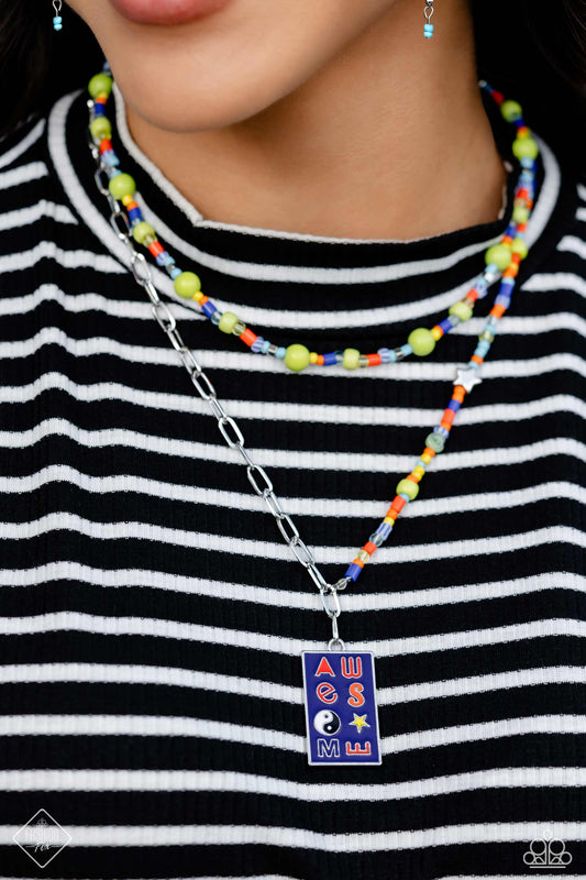 Sunset Sightings Fashion Fix November 2023- Jewelry by Bretta
