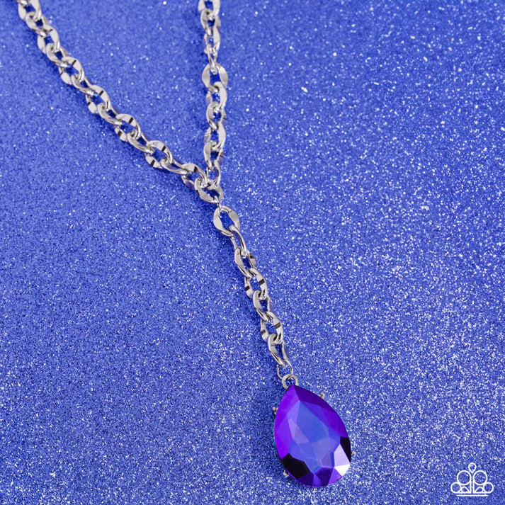 February Life of The Party Set - Jewelry by Bretta