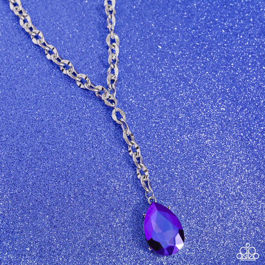 February Life of The Party Set - Jewelry by Bretta