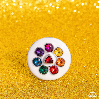 February Life of The Party Set - Jewelry by Bretta