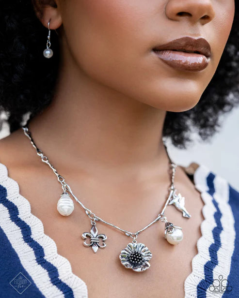 Glimpses of Malibu September 2024 - Jewelry by Bretta