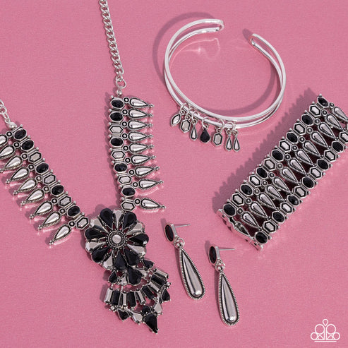  Sunset Sightings Fashion Fix December 2024