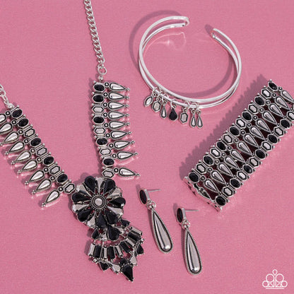  Sunset Sightings Fashion Fix December 2024