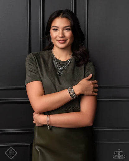  Sunset Sightings Fashion Fix December 2024