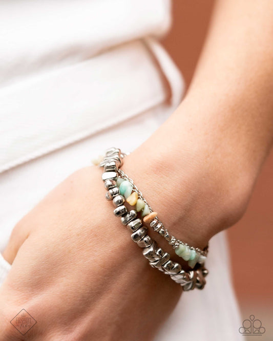 Simply Santa Fe - Fashion Fix July 2024 - Jewelry by Bretta