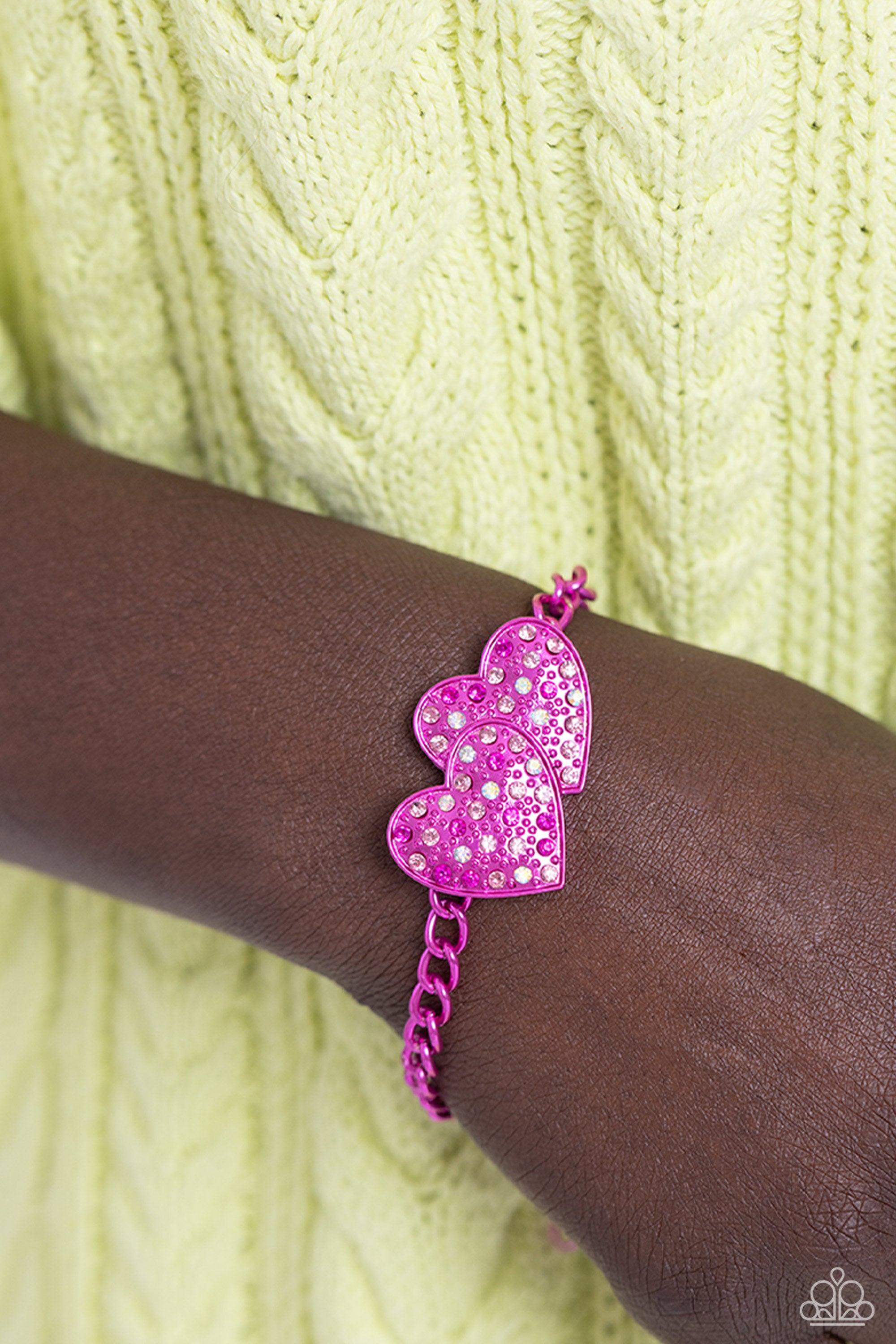Low key bracelet clearance
