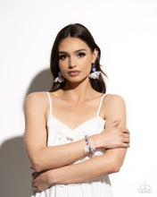 Girly Glam Multi Bracelet - Jewelry by Bretta