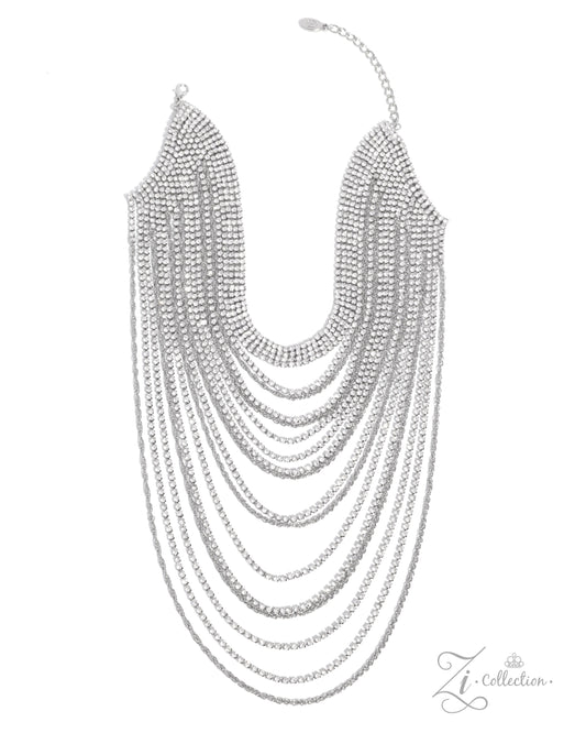 Extravagant Zi Collection - Jewelry by Bretta