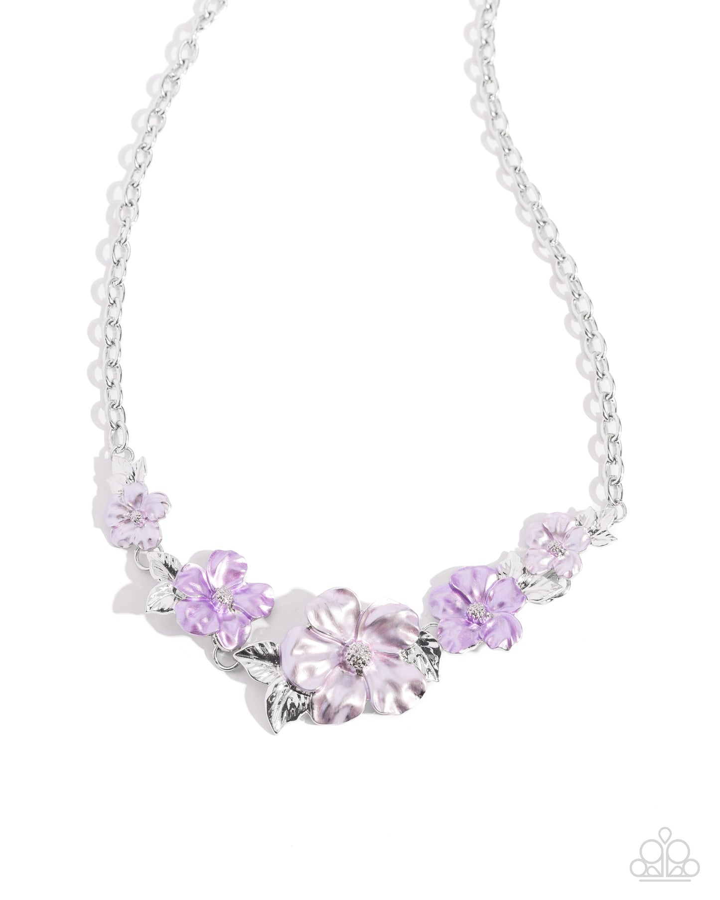Bouquet Brilliance Purple 