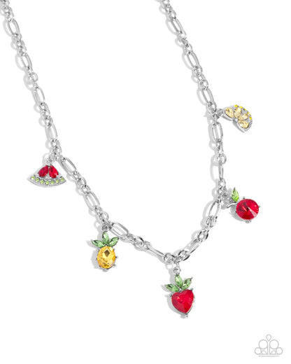 Fruity Fusion Mult