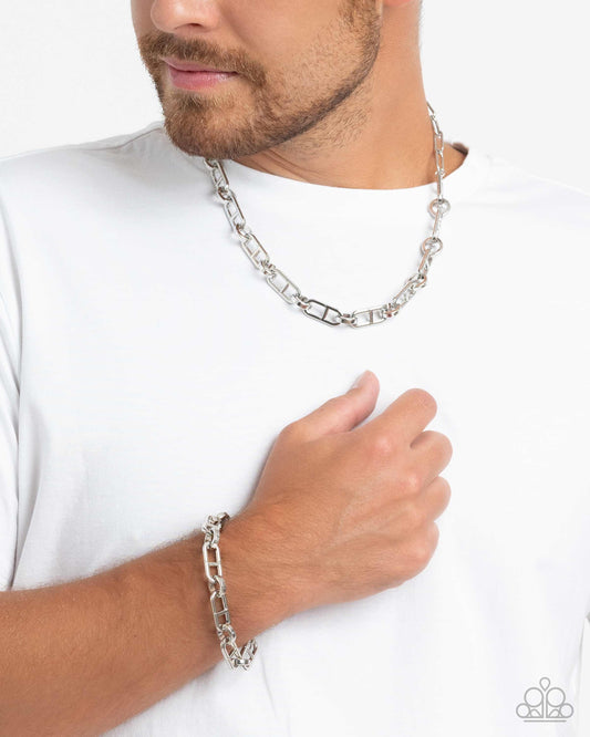 WHEEL Life Complete Look